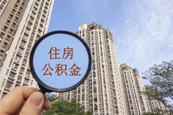 哈密帮取离职公积金（帮忙取公积金怎么收费）